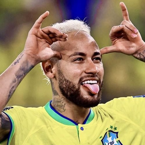 Mansão de Neymar em Mangaratiba: Luxo, polêmicas e ostentação à beira-mar